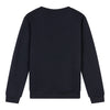Ambique Kids Sweater Ivan