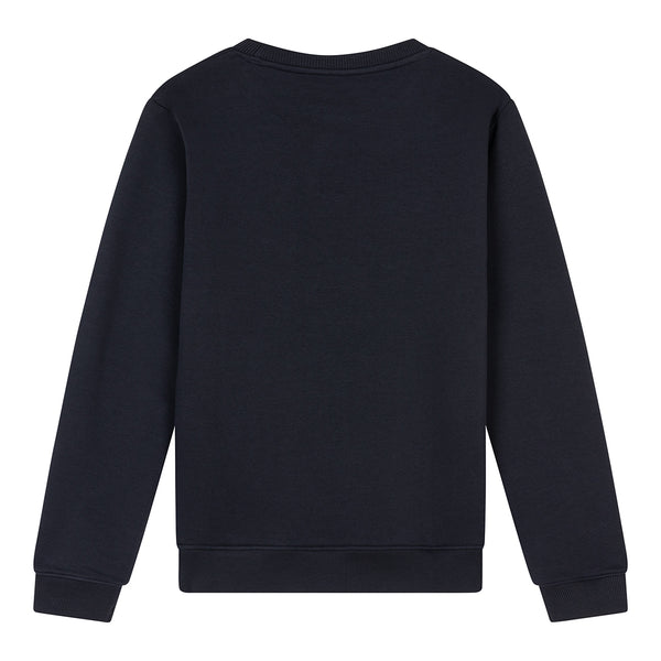 Ambique Kids Sweater Ivan