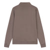 Ambique Kids Quarter Zip Sweater Quinten