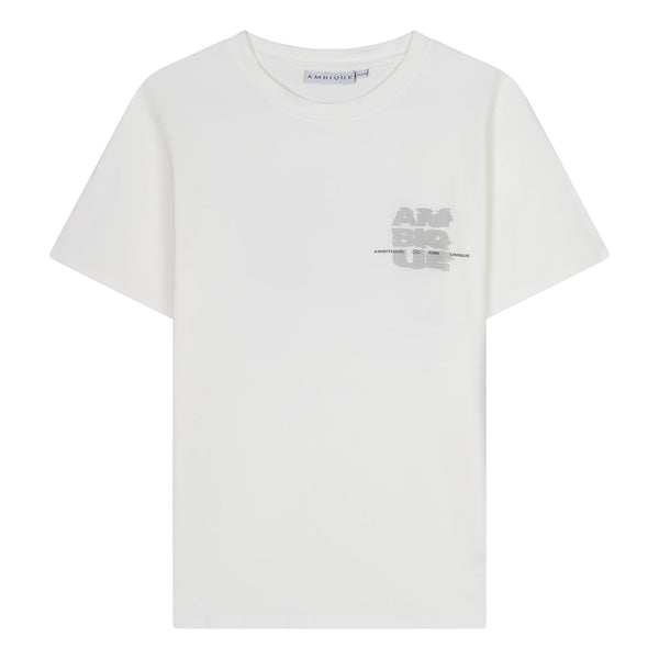Ambique Kids T-Shirt Damon