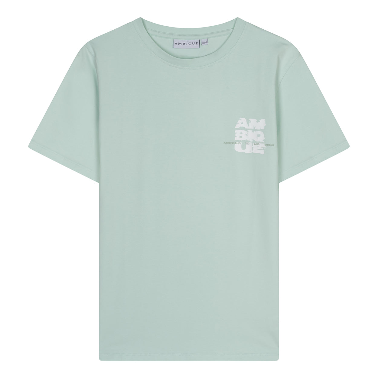 Ambique Kids T-Shirt Damon