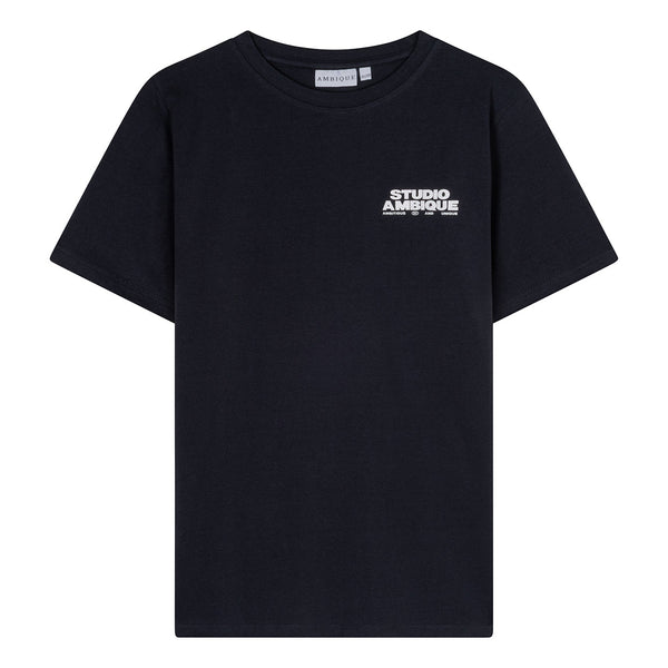 Ambique Kids T-Shirt Ace