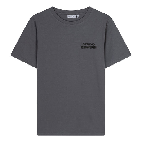 Ambique Kids T-Shirt Ace