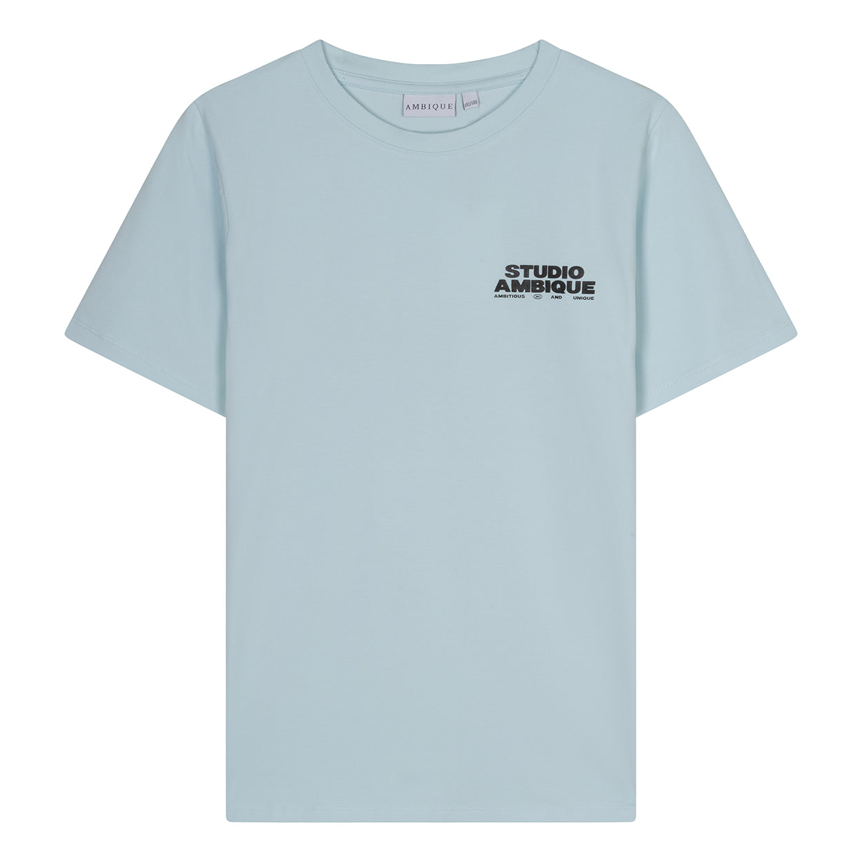 Ambique Kids T-Shirt Ace