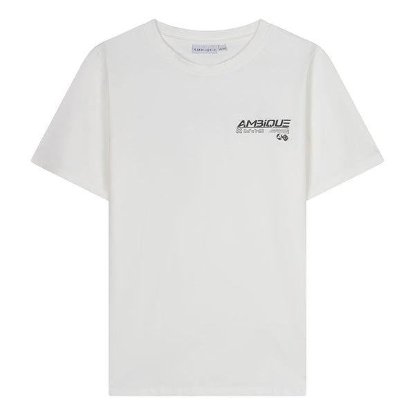 Ambique Kids T-Shirt Tommy