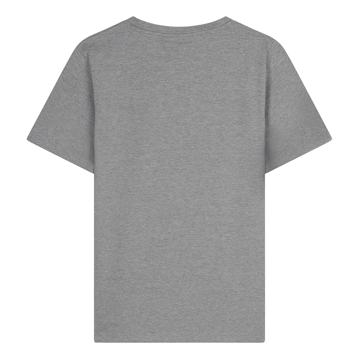 Ambique Kids T-Shirt Glenn