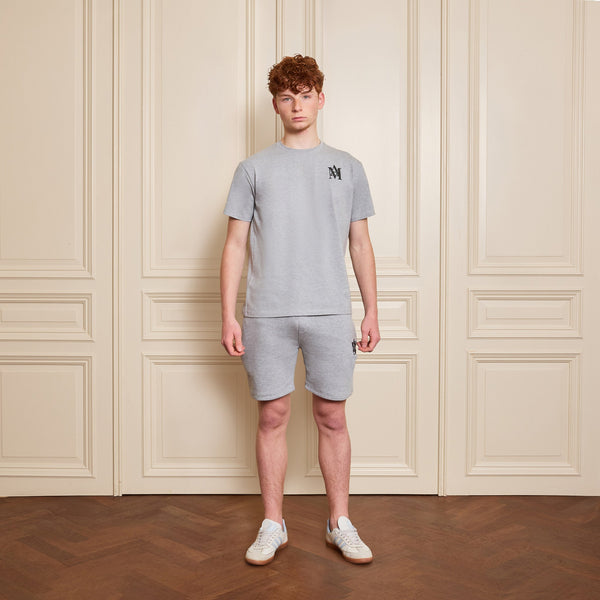 Ambique Kids T-Shirt Glenn