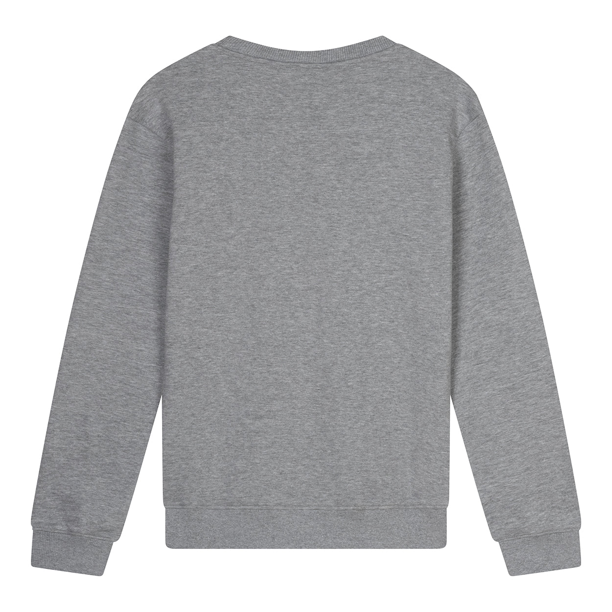 Ambique Kids Crewneck Gary