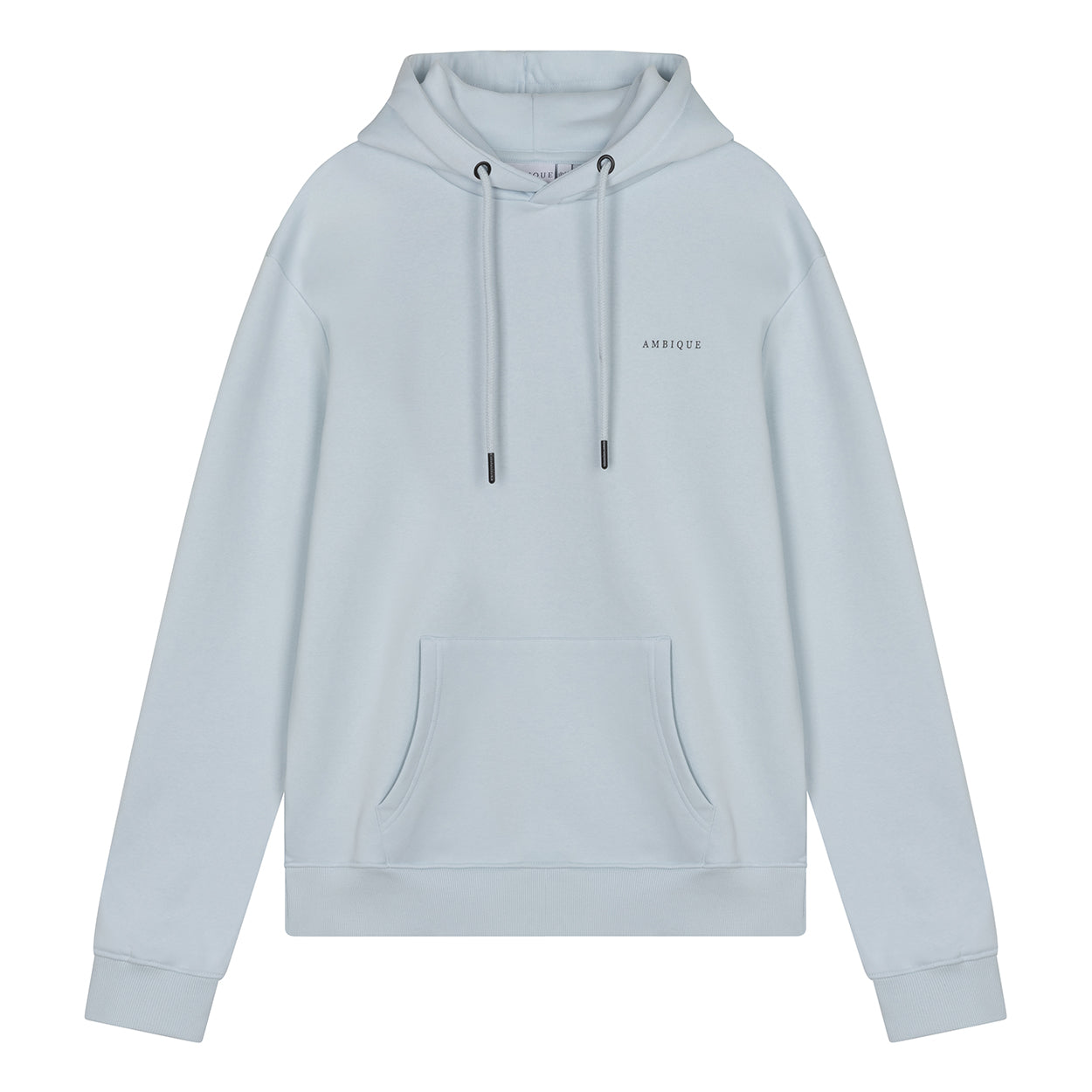 Ambique Kids Hoodie Harvey