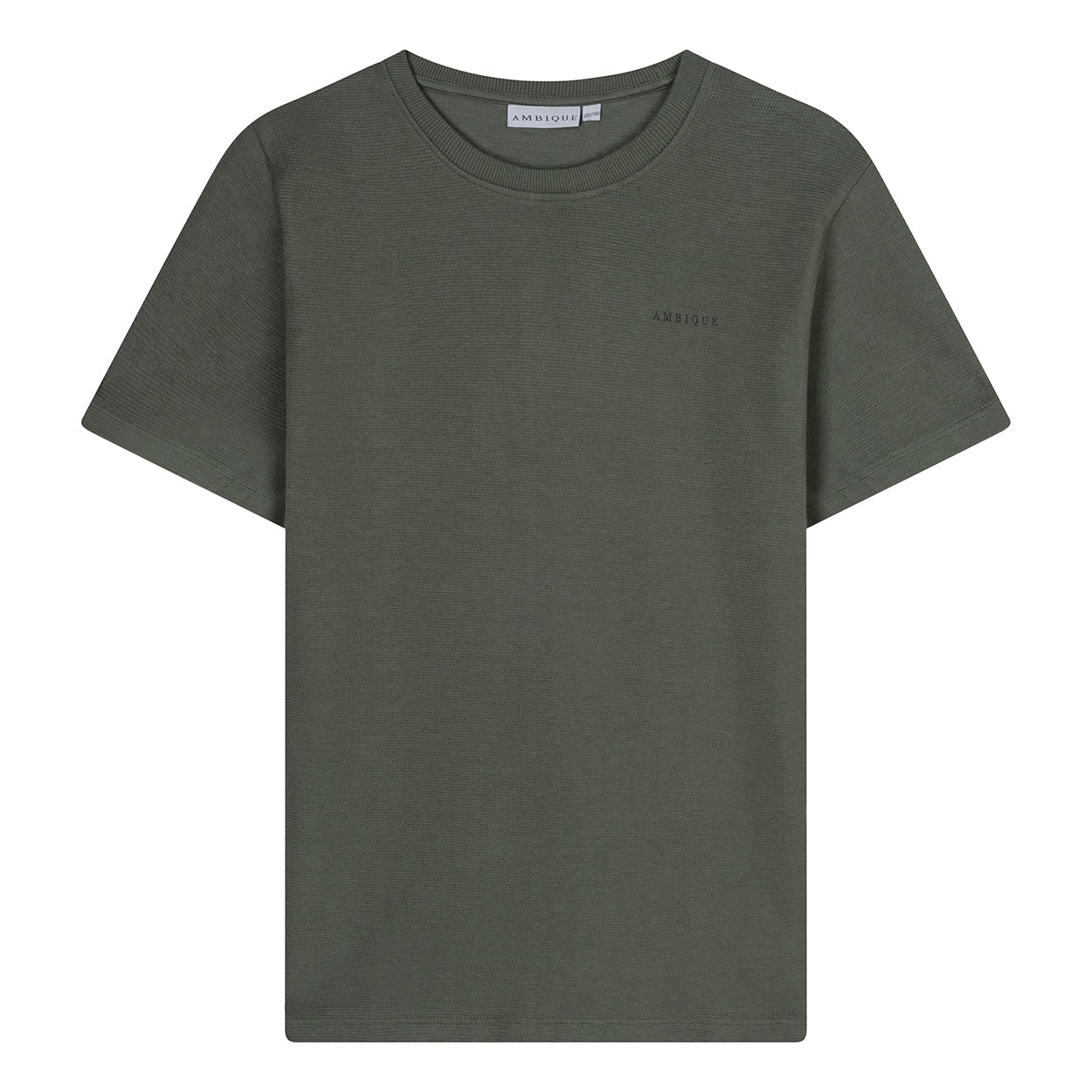 Ambique Kids T-Shirt Liam