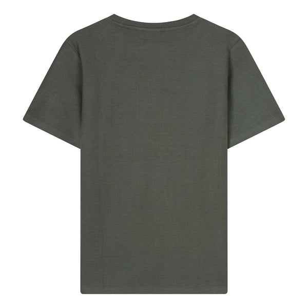 Ambique Kids T-Shirt Liam