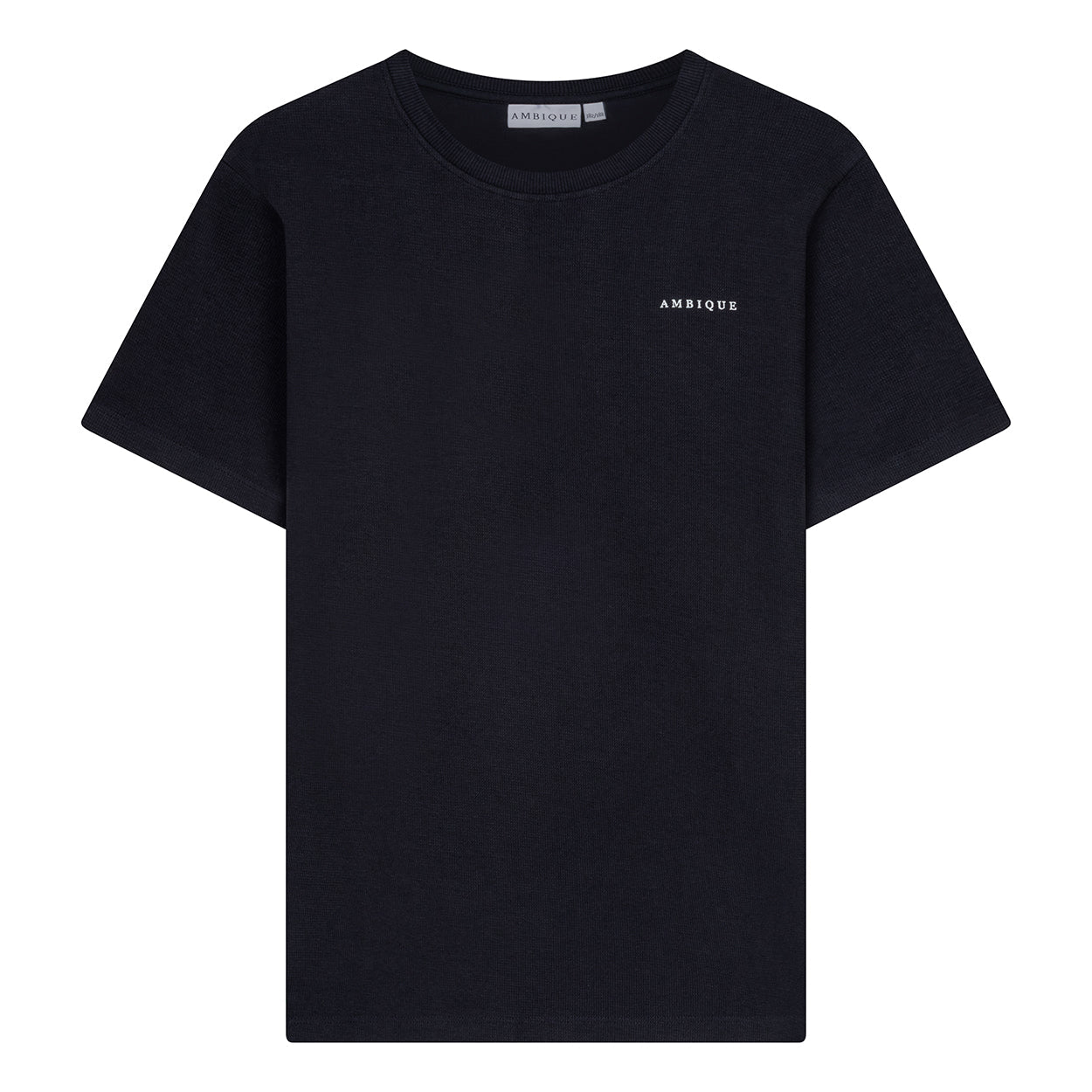 Ambique Kids T-Shirt Liam
