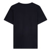 Jongens T-Shirt Liam van Ambique Kids in de kleur 107 Navy in maat 182-188.