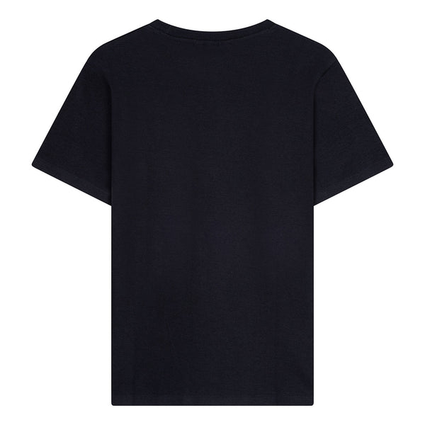 Ambique Kids T-Shirt Liam