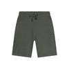 Jongens Shorts George van Ambique Kids in de kleur 104 Green in maat 182-188.