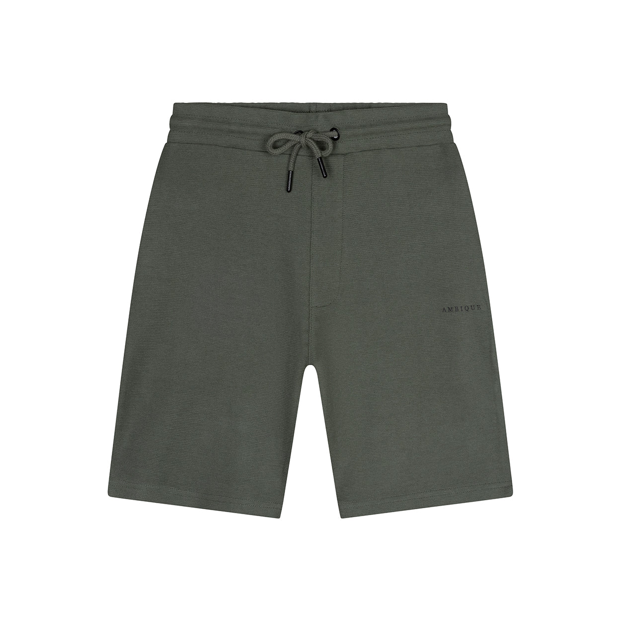 Ambique Kids Shorts George