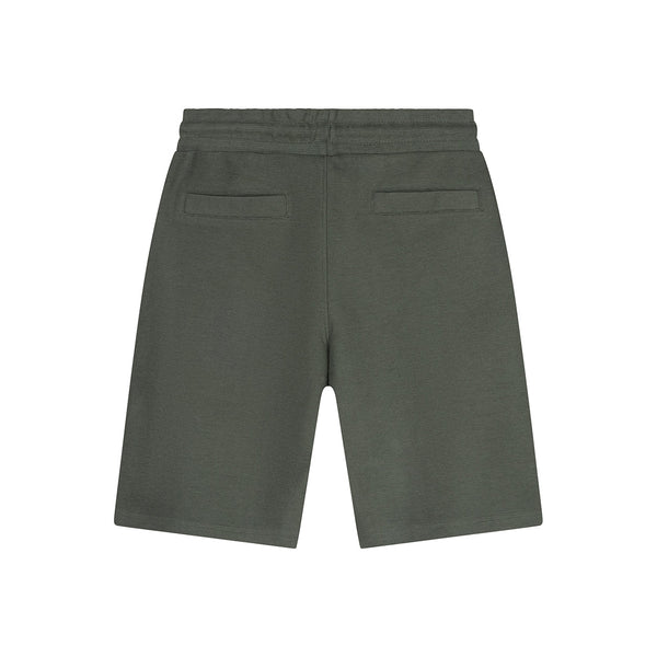 Ambique Kids Shorts George