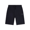 Jongens Shorts George van  in de kleur 107 Navy in maat 182-188.