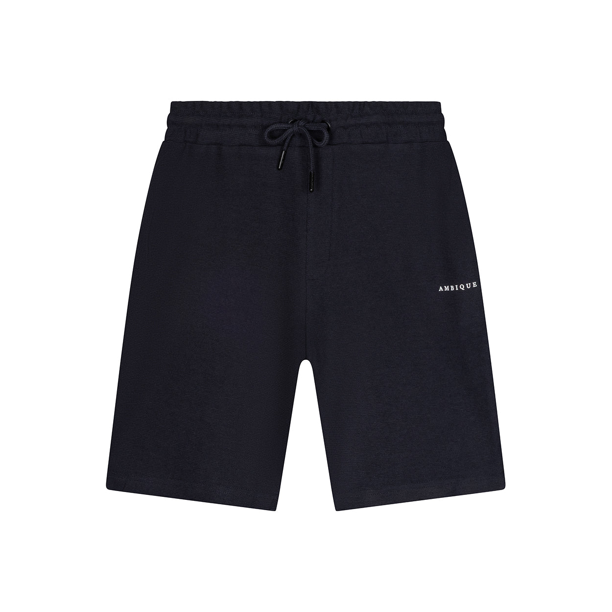 Ambique Kids Shorts George