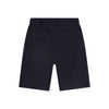Jongens Shorts George van  in de kleur 107 Navy in maat 182-188.