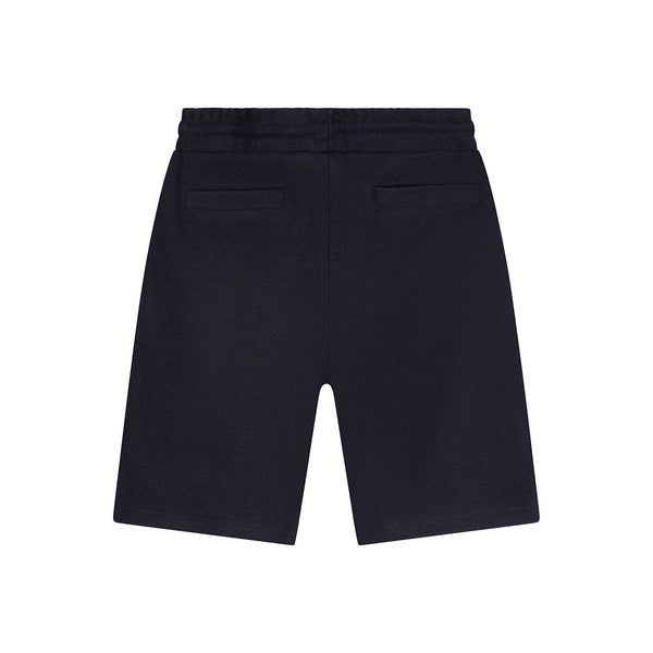 Ambique Kids Shorts George