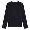 Ambique Tshirt LS Logan