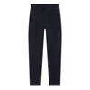 Jongens Pants Trevor van Ambique in de kleur Navy in maat 182-188.