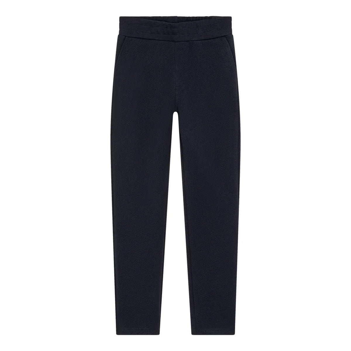 Ambique Pants Trevor