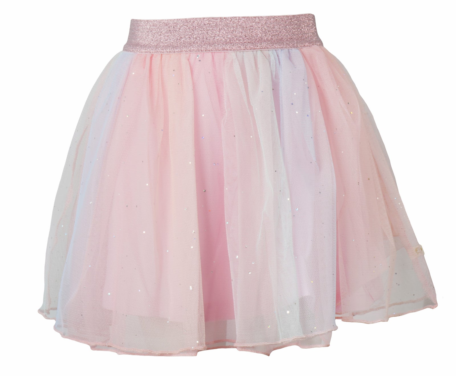 Someone Skirt ANAIS-SG-41-J