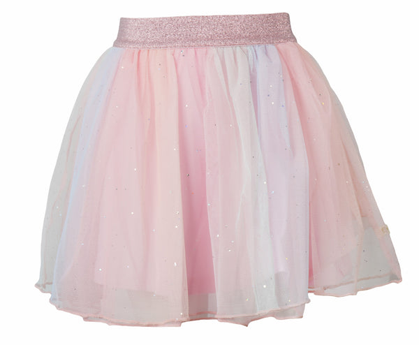 Someone Skirt ANAIS-SG-41-J