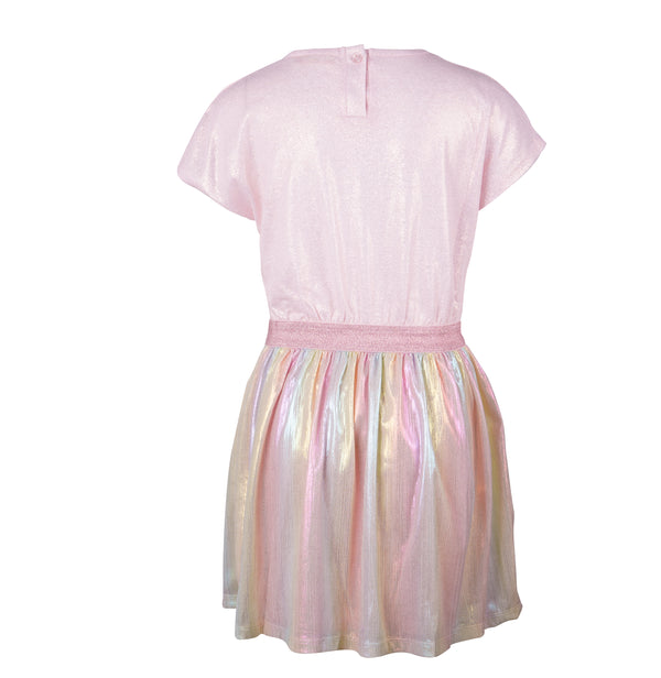 Someone Dress Short Sleeves ANAIS-SG-51-H