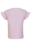 Someone T-Shirt ANAIS-SG-02-C