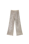 Someone LONG TROUSERS ANISA-G-37-F