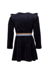 Someone Dress ANKE-SG-52-C