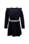 Someone Dress ANKE-SG-52-C