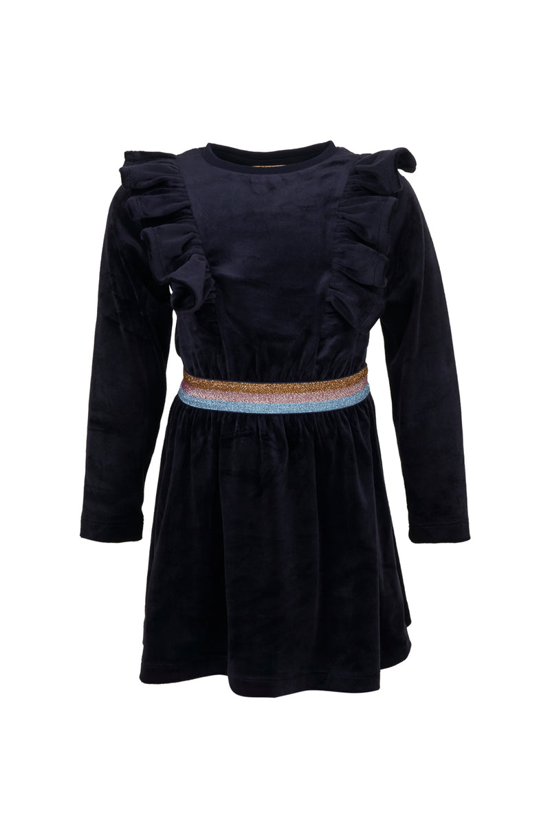 Someone Dress ANKE-SG-52-C
