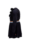 Someone Dress ANKE-SG-52-C