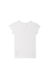 Someone T-SHIRT ANOUK-SG-02-A