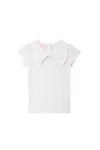 Someone T-SHIRT ANOUK-SG-02-A