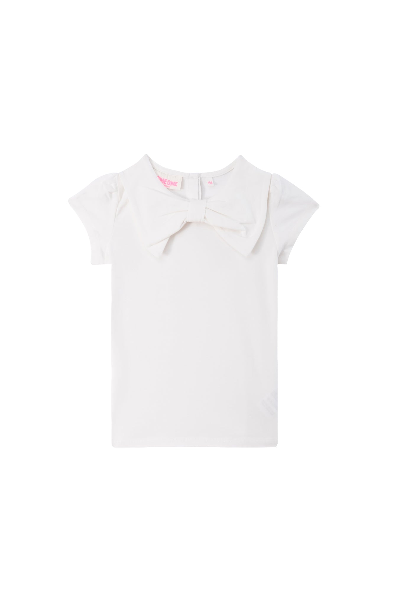 Someone T-SHIRT ANOUK-SG-02-A