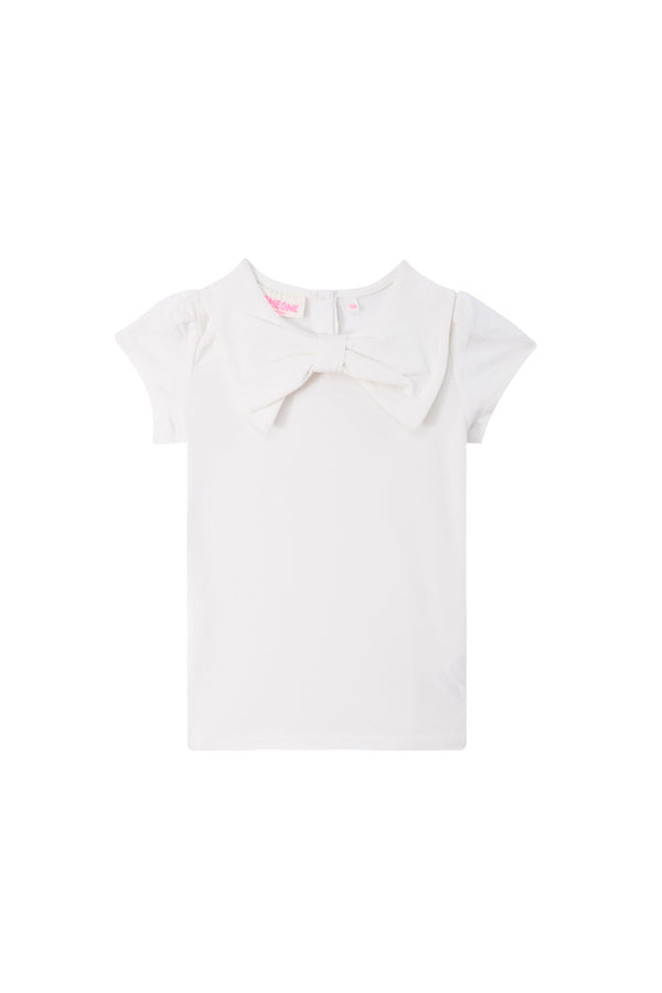 Someone T-SHIRT ANOUK-SG-02-A
