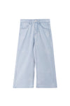 Someone DENIM LONG TROUSERS ANOUK-SG-33-I