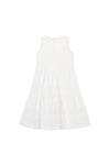 Someone DRESS NO SLEEVES ANOUK-SG-50-L