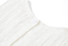 Someone DRESS NO SLEEVES ANOUK-SG-50-L