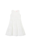 Someone DRESS NO SLEEVES ANOUK-SG-50-L