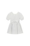 Someone DRESS ANOUK-SG-51-F