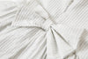 Someone DRESS ANOUK-SG-51-F
