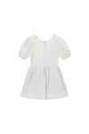 Someone DRESS ANOUK-SG-51-F