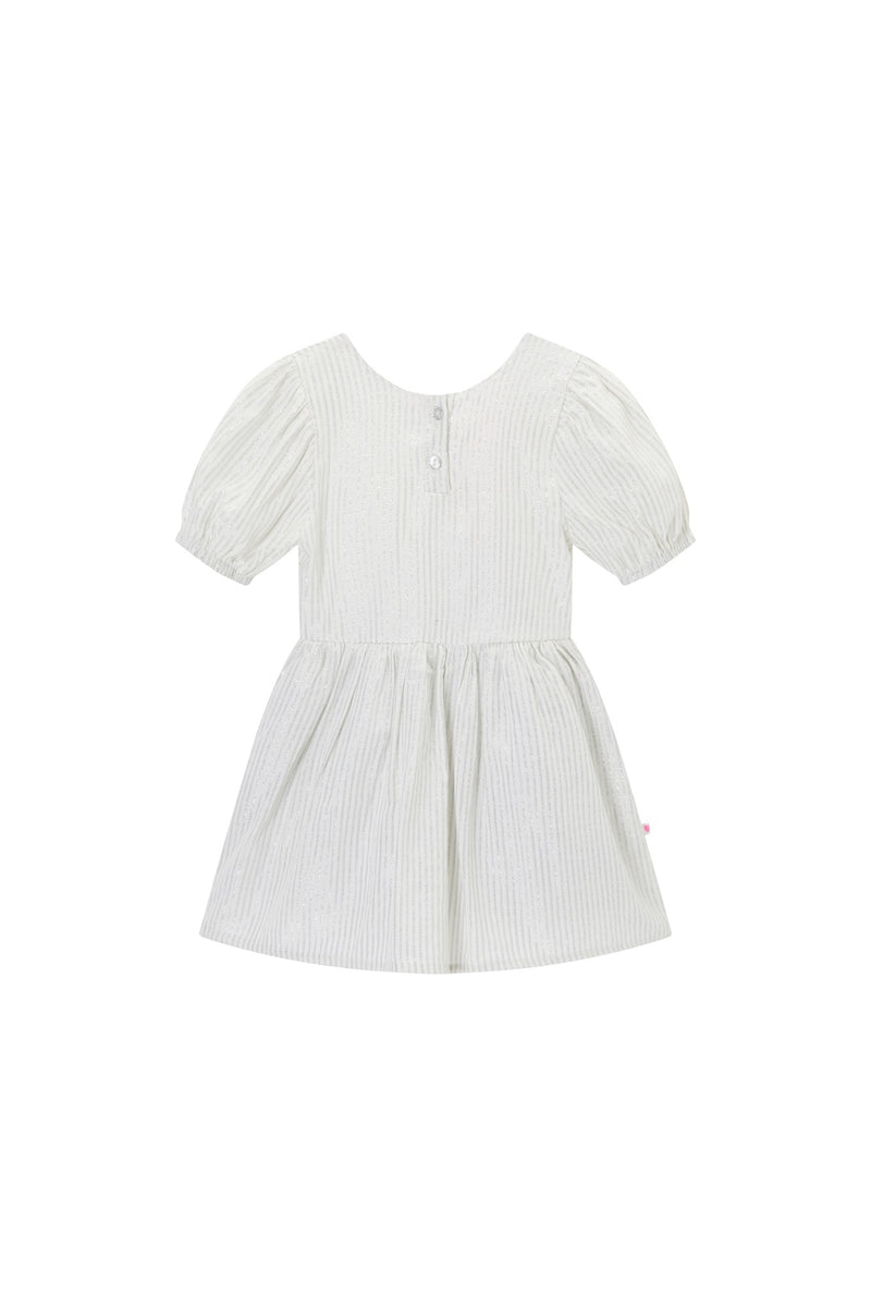 Someone DRESS ANOUK-SG-51-F
