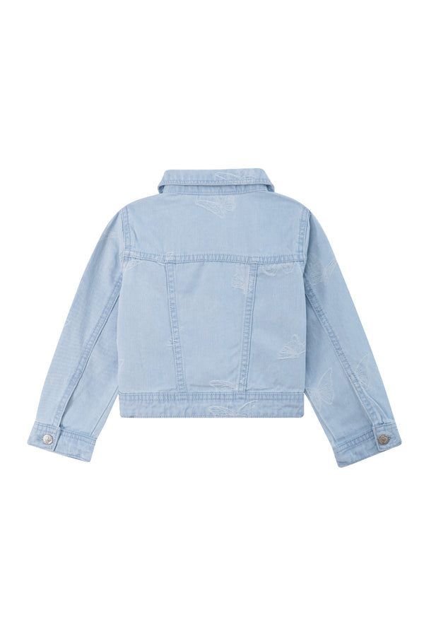 Someone JACKET ANOUK-SG-62-H